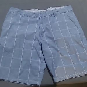 O'Neil Mens Shorts
